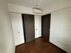 The M (D7), Apartment #462871891